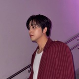 Telegram profile photo for ♡ LEE HAECHAN ♡