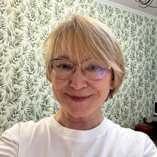 Telegram profile photo for Стильный Огород GreenScape