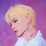 Telegram profile photo for seongjun