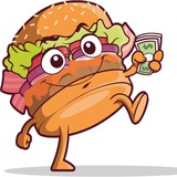 Telegram profile photo for Rorylfc's Calls