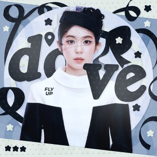 Telegram profile photo for ПЕРЕЕЗД dove