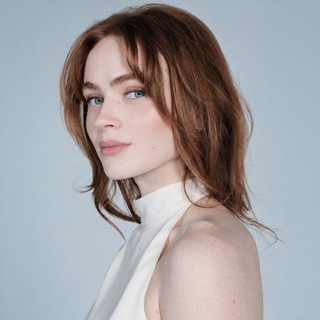 Telegram profile photo for 𝖲𝖺𝖽𝗂𝖾 𝖲𝗂𝗇𝗄 ⋆ سیدی سینک