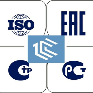 Telegram group profile photo for Сертификация и ЧЗ для Маркетплейсов