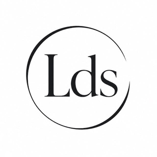 Telegram profile photo for Lds.Garmz