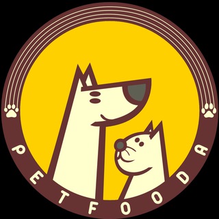 Telegram profile photo for Pet Fooda