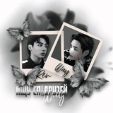 Telegram profile photo for ищу сп/друзей ʷᵃʸ