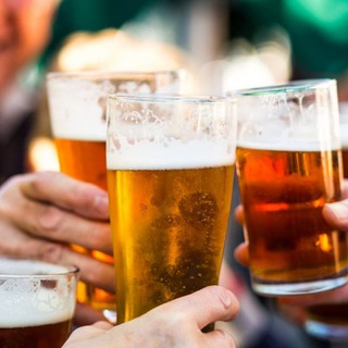 Telegram profile photo for Yanjing Beer 燕京啤酒