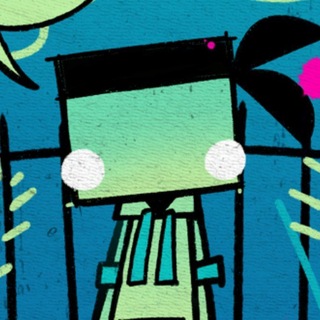 Telegram profile photo for zabooboo3