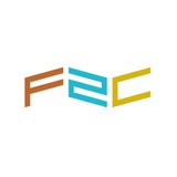 Telegram profile photo for Fashion 2 Customer