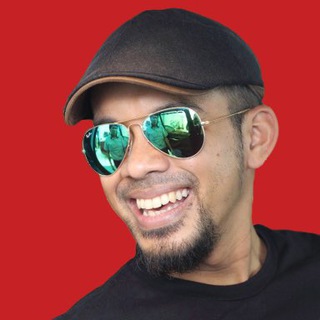 Telegram profile photo for Amazing Mentor