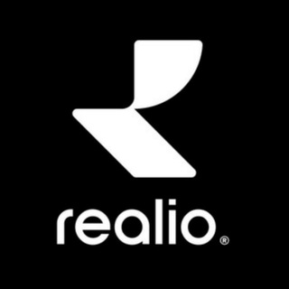 Telegram group profile photo for Realio Network Community (unofficial)