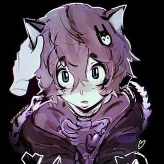 Telegram profile photo for леня воскрес