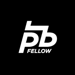Telegram profile photo for Yene Fellow - የኔ ፌሎ