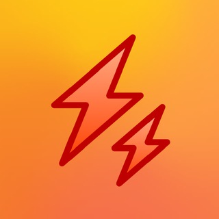 Telegram profile photo for Попаданец 2/3