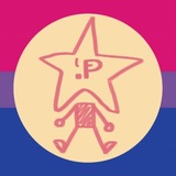 Telegram profile photo for (рест)огидно дихаєш