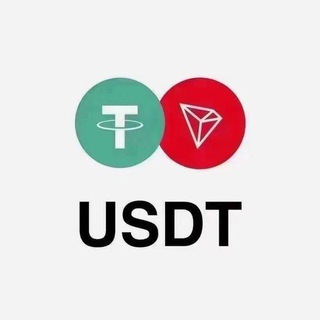 Telegram profile photo for 币安欧易USDT【OTC商家】