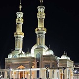 Telegram profile photo for 𝑹𝑻𝑹