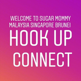 Telegram profile photo for Sugar Mommy Malaysia