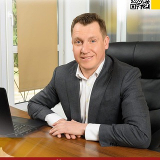 Telegram profile photo for АРТЕМ РЫМАРЬ Воронеж