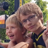 Telegram profile photo for ❤️🩹 Schutz für unsere Kinder ❤️🩹