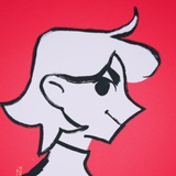 Telegram profile photo for Мои варварские империи