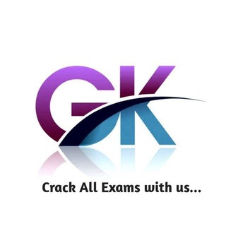 Telegram profile photo for Upsc Online gk quiz
