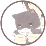 Telegram profile photo for 𝖭𝖤𝖪𝖮𝖳𝖠𝖫𝖨𝖠 𝖢𝖮𝖭𝖥𝖤𝖲𝖲𝖨𝖮𝖭