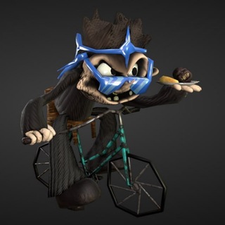 Telegram profile photo for Дейв Камазик туте