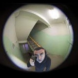 Telegram profile photo for канал одного чупика