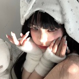 Telegram profile photo for 小萌·北部名單 gleezy :kzm520