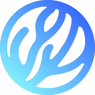 Telegram profile photo for Coral Finance Global Community
