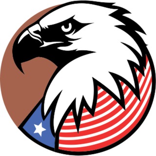 Telegram profile photo for EGL1 Nest