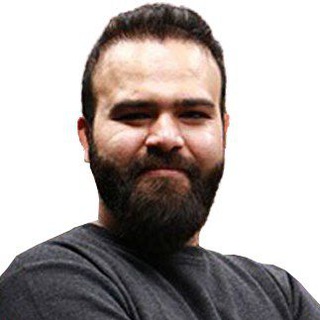 Telegram profile photo for عربی عمومی و تخصصی ترکمان