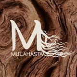 Telegram profile photo for MULAHASTA | НОВОСТИ