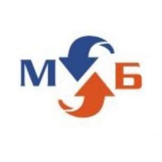 Telegram profile photo for Юридические адреса и ООО | Море Бизнеса