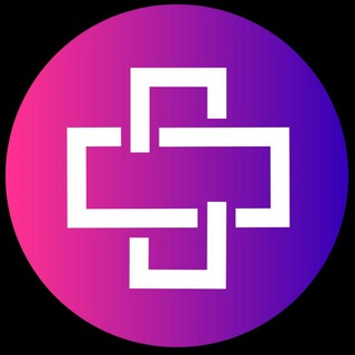 Telegram profile photo for مرکز کوچینگ و توسعه فردی +YOU