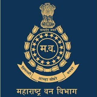 Telegram profile photo for वनरक्षक भरती 2026 - 27