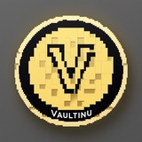 Telegram profile photo for Valuetinu Portal