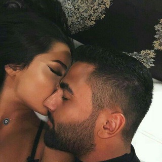 Telegram profile photo for ﮼روسەکەم 🪐🖤¡