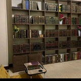 Telegram profile photo for ما بينَ الذنبِ والتوبة.