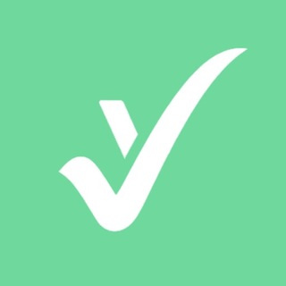 Telegram profile photo for Yadanoo - Iraq