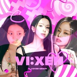 Telegram profile photo for #๐ฎ๐ณ!๐ป๐ช๐ฏ โง ๐๐๐ชท
