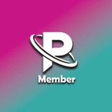 Telegram profile photo for خرید های پیکو ممبر | ری اکشن تلگرام