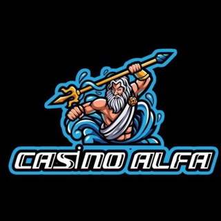 Telegram profile photo for ALFA DUYURU