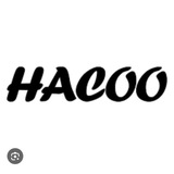 Telegram profile photo for Hacoo clothes