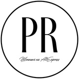 Telegram profile photo for Реклама | Шопинг на AliExpress
