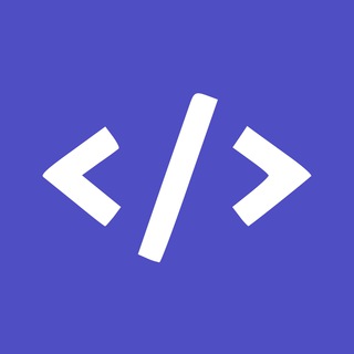 Telegram profile photo for Decentraweb Announcements