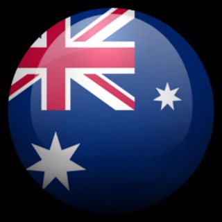 Telegram profile photo for 🇦🇺 Австралия чат