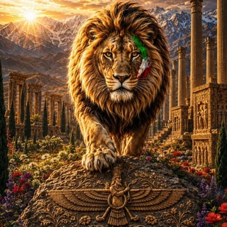 Telegram profile photo for اخبار مهم و دقیق