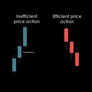 Telegram profile photo for EXPERT FOREX AND CRYPTO♥️♥️